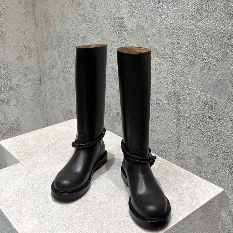 b0tt*ga Ven*ta boots